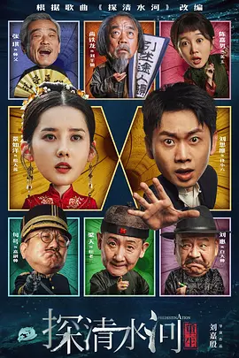 一级bbbbbbbbb毛片